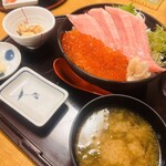 本家鮪屋 - 