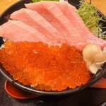 本家鮪屋 - 