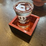海鮮屋台 あみたつ - 