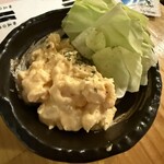 まるちゃん - 