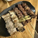 まるちゃん - 