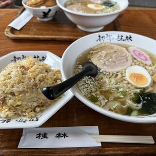 桂林_0