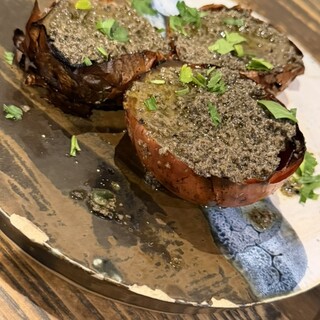 文世食堂_1