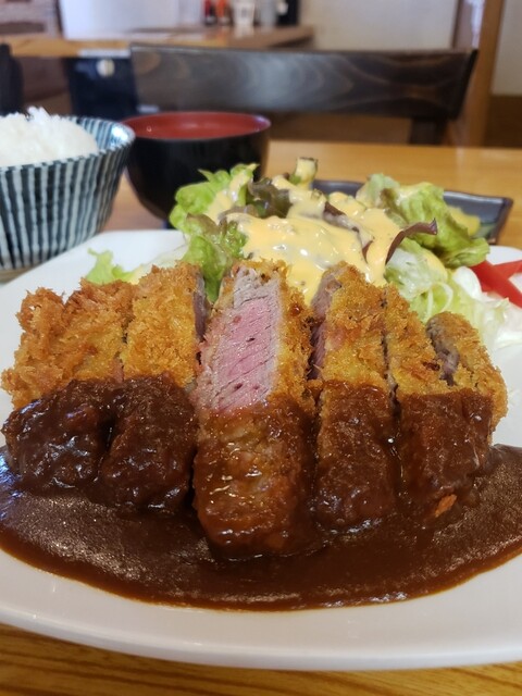 肉匠まるい - 広野ゴルフ場前/焼肉 | 食べログ