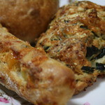 デ・トゥット・パンデュース - パンデュース