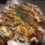 福太郎 - 