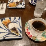 横濱屋 - 