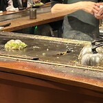 福太郎 - 