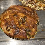 福太郎 - 