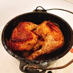 CRAFT HOTEL 瀬戸内 - 料理写真: