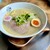birdman - 料理写真: