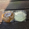 本家ちちや - 料理写真: