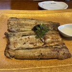魚登久 - 