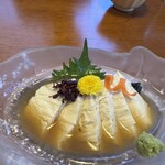 魚登久 - 