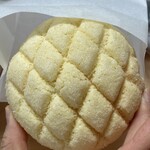 ラ・シルフィード   - 料理写真: