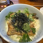 魚登久 - 