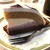 帝国ホテル喫茶室 - 料理写真: