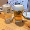 焼売のジョー - 