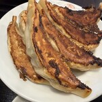 銀座天龍 - 