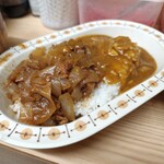 牛八 - 