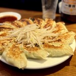 むつぎく - 