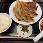銀座天龍 - 