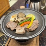 鹿乃屋旅館 - 