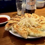 むつぎく - 