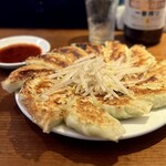 むつぎく - 