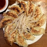 むつぎく - 
