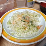 牛八 - 