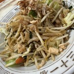 中華料理 三十一番 - 料理写真:
