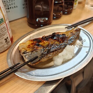 晩杯屋_1
