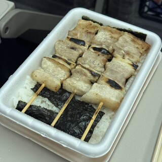 ハセガワストア_1