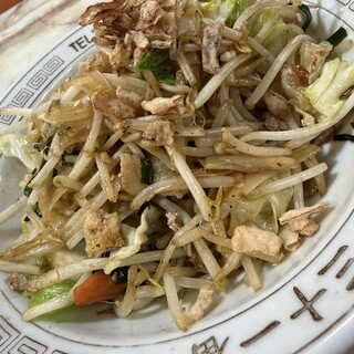 中華料理 三十一番_0
