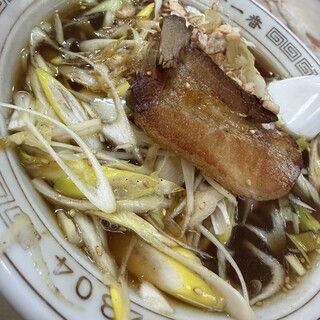中華料理 三十一番_1