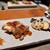 バラダイニング - 料理写真: