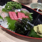 大衆酒場 あげもんや - 料理写真: