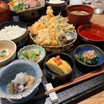 守源旅館 - 