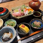 守源旅館 - 
