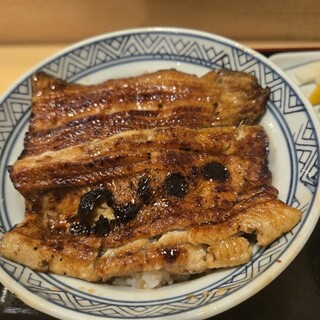 川桝_0