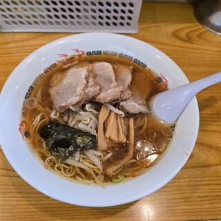 らぁめん めん○_1