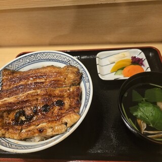 川桝_1
