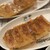 餃子 青島 - 料理写真: