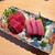 吟醸マグロ - 料理写真:
