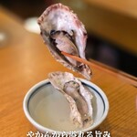 焼肉うぉうぉう本町 - 
