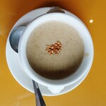 ビストロシャルム - 料理写真: