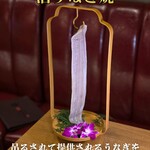 焼肉うぉうぉう本町 - 