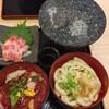 お食事処 きくや - 