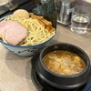 兎に角 - 